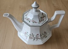 Vintage johnson bros for sale  ENFIELD