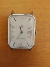 Orologio polso vintage usato  Palermo