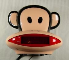 paul frank clock for sale  Minneapolis