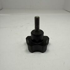 Sternschraube länge 18mm, gebraucht gebraucht kaufen  München