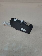 Eaton cutler hammer for sale  Dallas