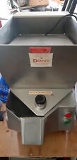 crypto potato chipper for sale crypto potato chipper for sale BIRMINGHAM