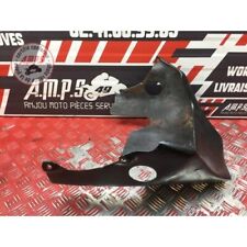 Sabot moteur yamaha d'occasion  France
