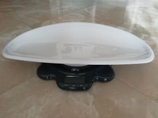Bilancia digitale pesa usato  Sant Agnello
