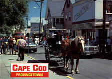 Postcard america postkarte gebraucht kaufen  Wöllstein