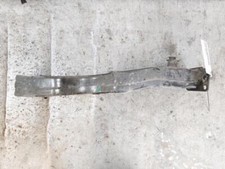 544104ea0c rinforzo longherone usato  Torre del Greco