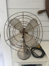 Vintage hunter division for sale  Repton