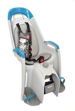 Hamax amaze frame for sale  SWANSEA
