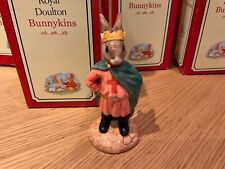 Royal doulton prince for sale  YORK