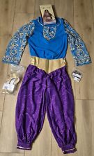 Kostüm bollywood damen gebraucht kaufen  Weilbach