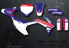 Grafica pitom variante usato  Imola
