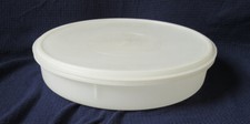 Tupperware 242 kuchenbehälter gebraucht kaufen  Talheim