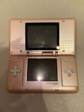 Console nintendo fat usato  Lagosanto