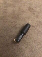 Genuine original nokia for sale  BEDFORD