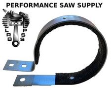 New 532101122 brake for sale  Harrisonburg