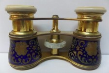 opera binoculars for sale opera binoculars for sale Berea