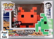 Medium invader bit for sale  MANCHESTER