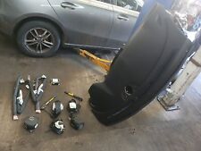 Vauxhall grandland 2018 for sale  CHESTERFIELD