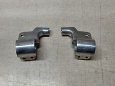 Ossa clutch brake for sale  Roseville