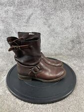 Frye boots womens for sale  Springfield