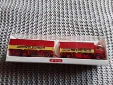 holder modell gebraucht kaufen holder modell gebraucht kaufen Bochum