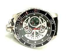 relogio invicta 80624 comprar usado relogio invicta 80624 comprar usado Enviando para Brazil