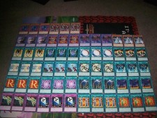 Card evil elemental for sale  Portland