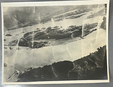 Pearl harbor japanese for sale  North Little Rock
