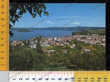 37635 viterbo marta usato  Verrua Savoia