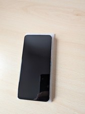 Asus zenfone flip usato  Olginate