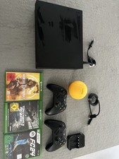 Microsoft xbox 1tb gebraucht kaufen  Paunzhausen