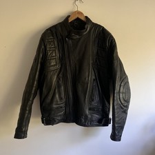 Vintage 1980s belstaff for sale  DUKINFIELD