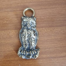 Small antique brass for sale  IPSWICH