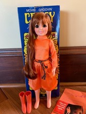 Vintage 1971 moovin for sale  Columbia