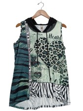 Tredy schlupf bluse gebraucht kaufen  Berlin