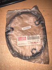 Genuine yamaha fzr d'occasion  Expédié en Belgium