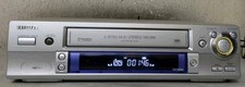 Aiwa fx7700 videoregistratore usato  Roma