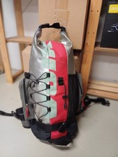 Völkl rucksack unisex gebraucht kaufen  Ummendorf