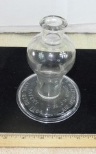 1884 moore medical for sale  Syracuse