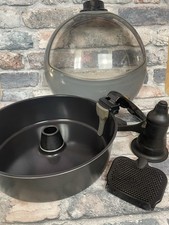 Tefal actifry series for sale  PAR