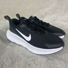 Nike promina shoes for sale  Los Alamitos