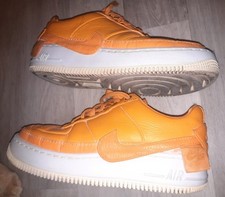 Nike air low d'occasion  Beaurepaire