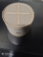Kepi spahis algerie d'occasion  Houdain