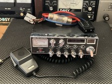 Galaxy 98vhp big for sale  Somerset