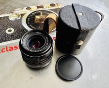 M42 bjektiv lens gebraucht kaufen  Dresden