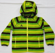 Vaude fleece jacke gebraucht kaufen Vaude fleece jacke gebraucht kaufen  Tiefenbronn