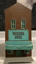 Scale boarding house for sale  Valley Park