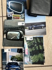 Bmw series coupe for sale  Houston