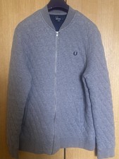 Classic fred perry for sale  LONDON