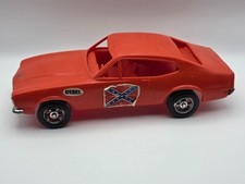 Vintage dukes hazzard for sale  George